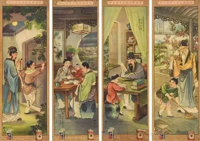 0100915f9247b811013fdcc70fff75