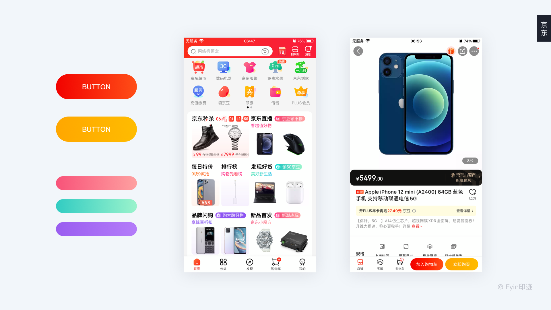 0100a65fcd617e11013fdcc78445ec