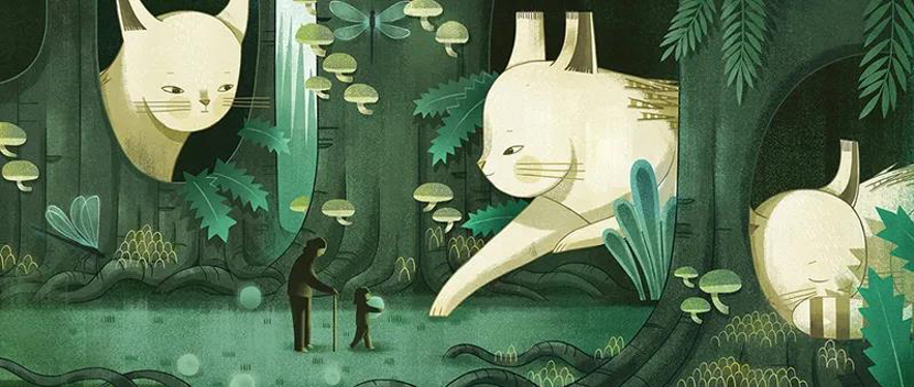 0100d95f3621c5a801215aa059f827