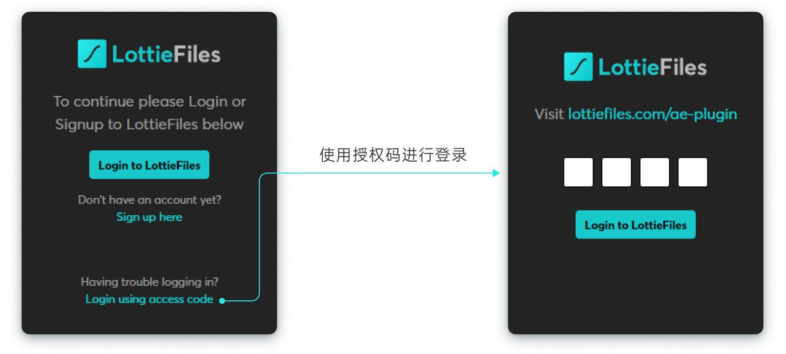 0101116097aba111013e3b7d7ede20