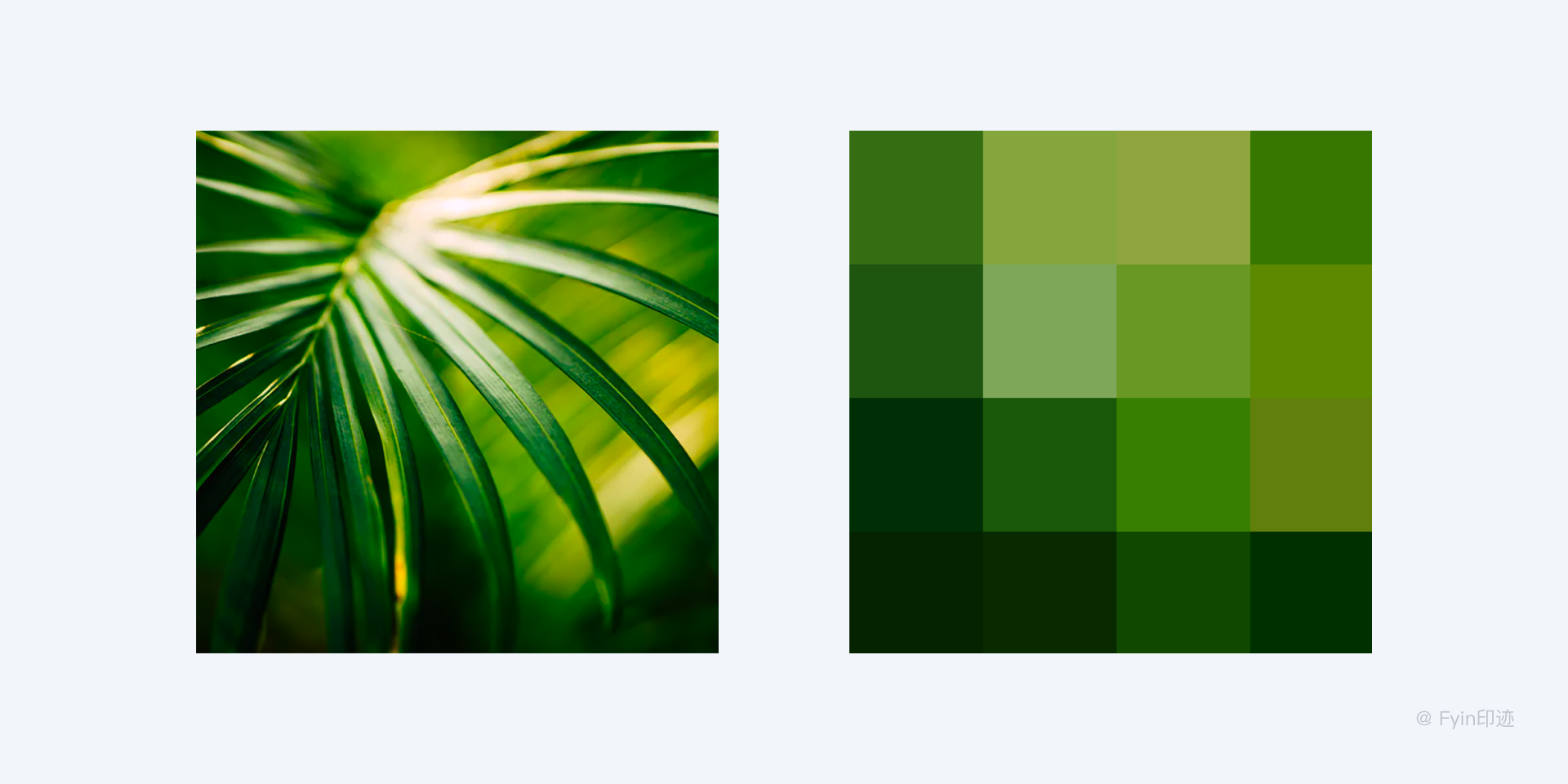 0102915fcd623f11013fdcc7c23486