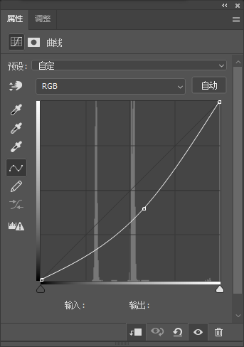 0102c65f92ab4f11013fdcc7afee83