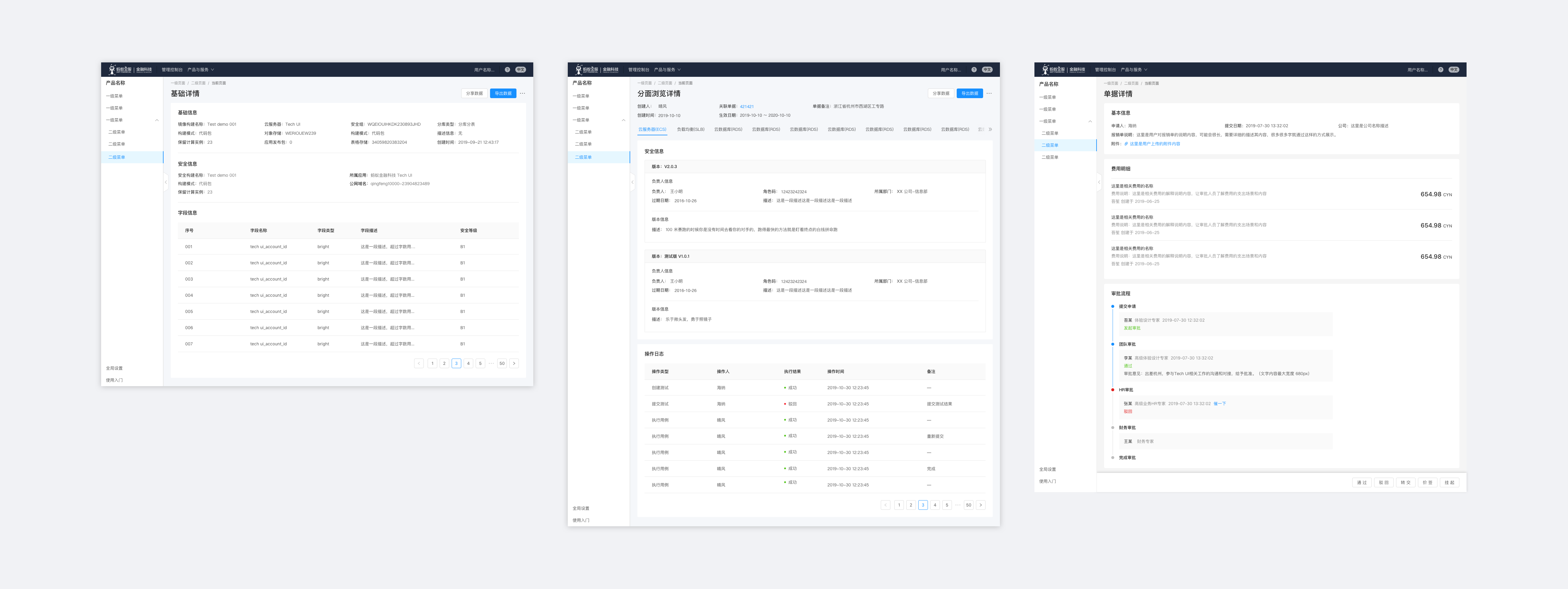 01032460d2970811013eaf70fdb760