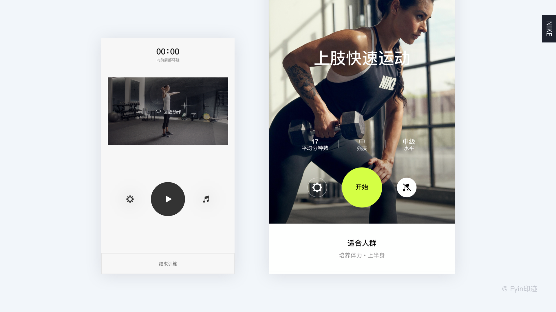 0103cf5fcd609c11013fdcc7eb6454