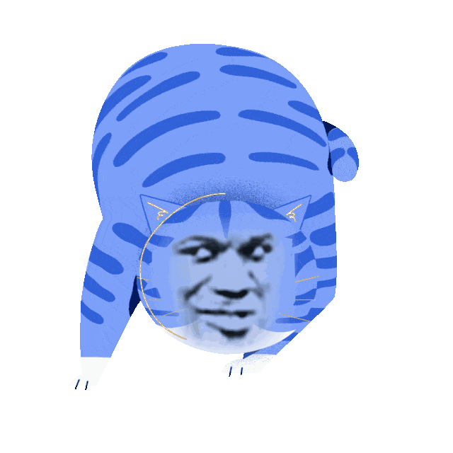 0104a25fd0355311013ee04d0154f8