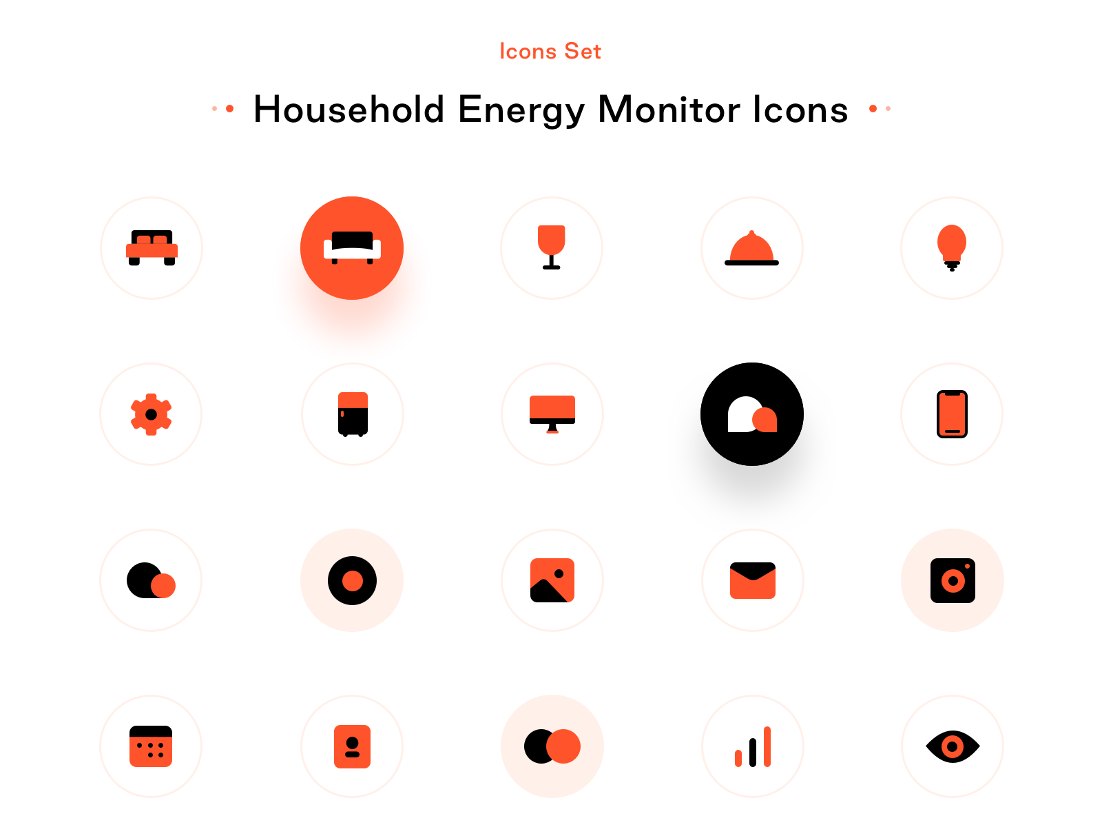 0104ae5f73bc3111013f311050edb9