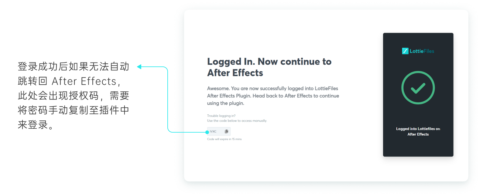 0105746097aba011013f47207af0dc