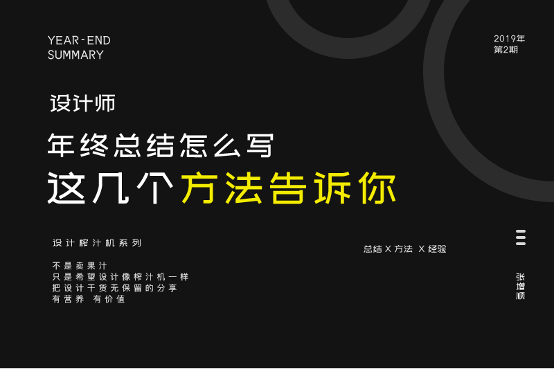 0105965dfb9e1fa80120a89538fab7-1