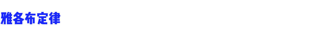 0106d7607382bb11013fb11777dc03