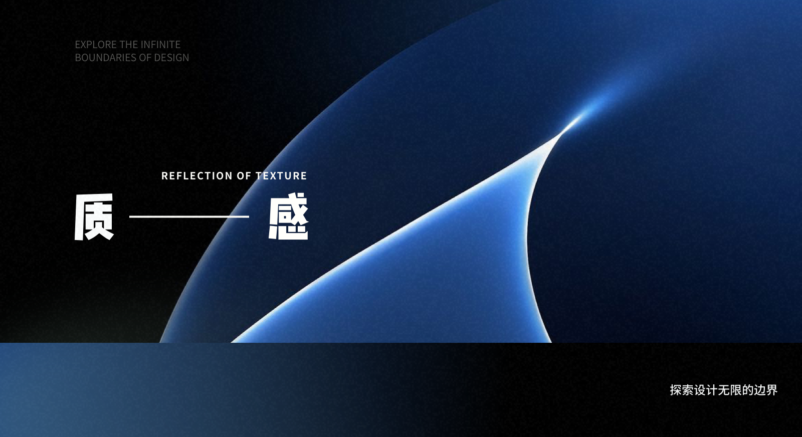 0107a45fffd3f511013f7928e827d8