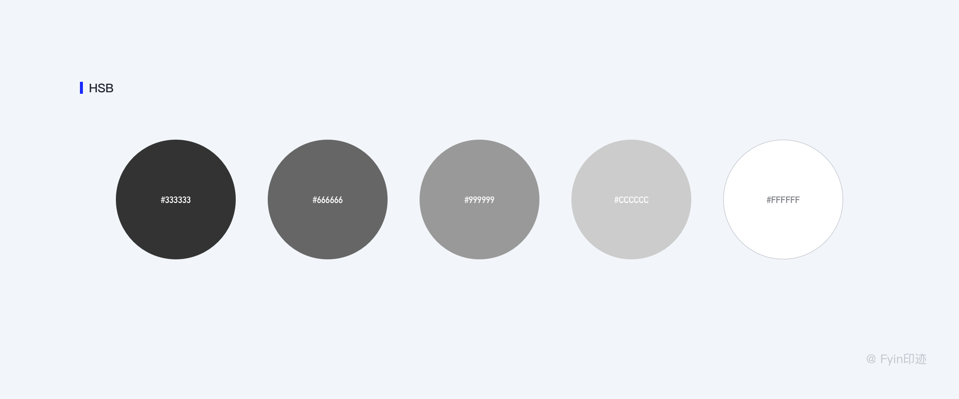 0107f25fcd5cc111013fdcc72ea64f