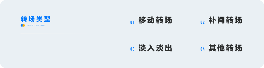 01082b5e245d08a801216518756539