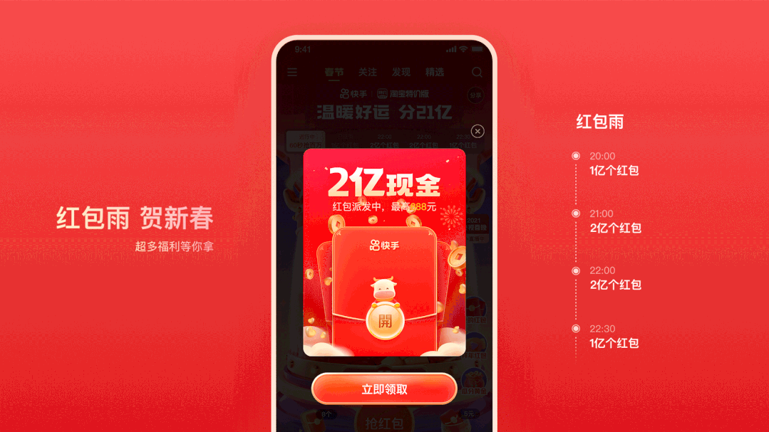 01086a60ad053b11013f4720daa8d5