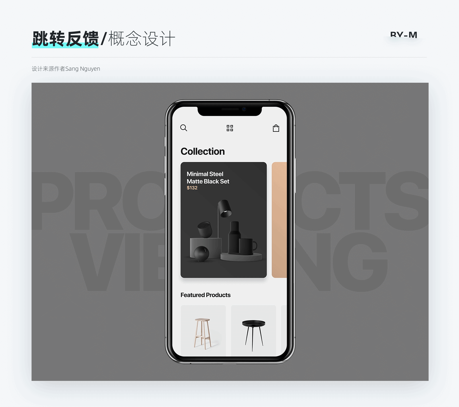 0108f9603c8e4a11013ef90fa642bf