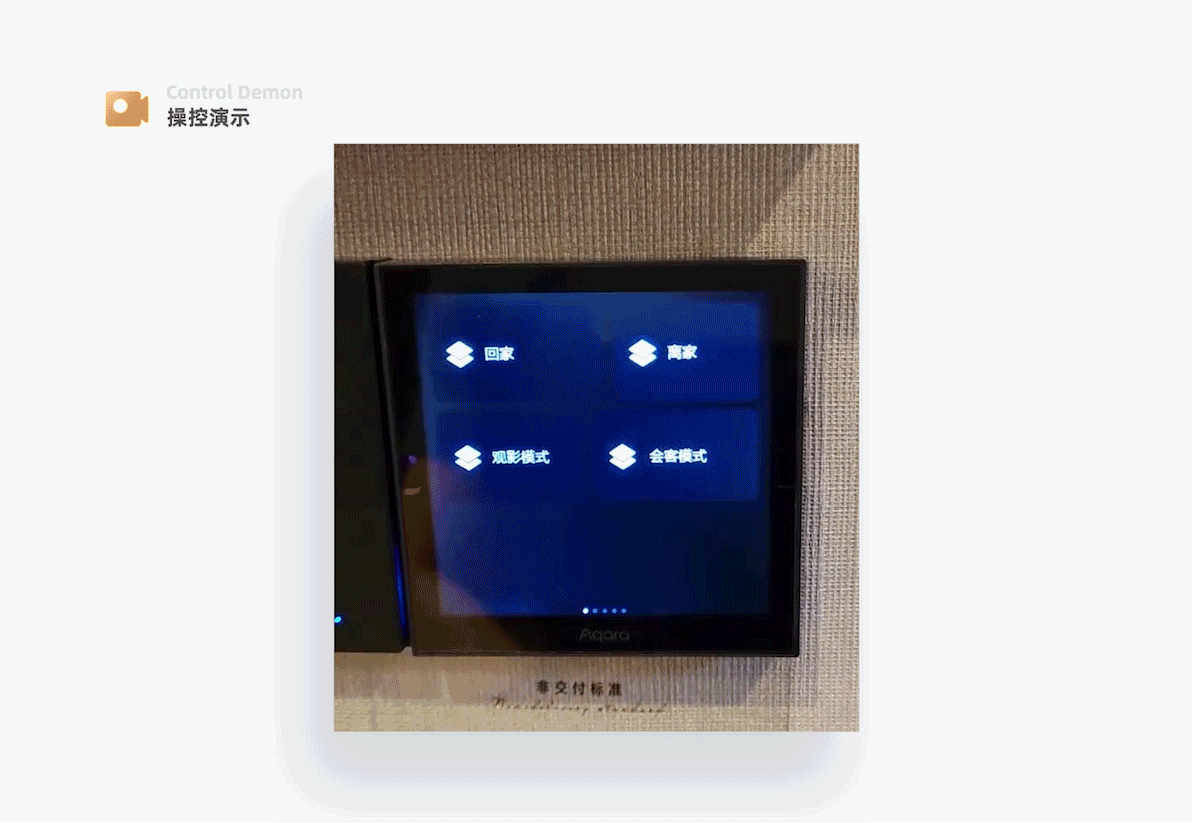 0109336098d07d11013f472074a696