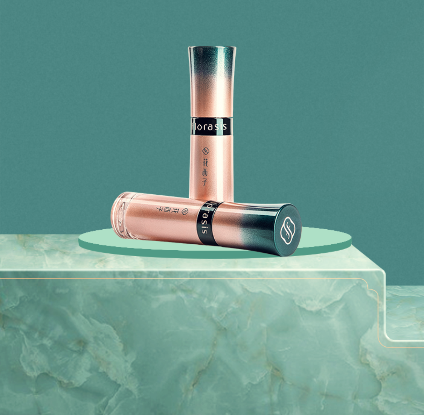 0109525f92aa0111013ee04dcf36c7