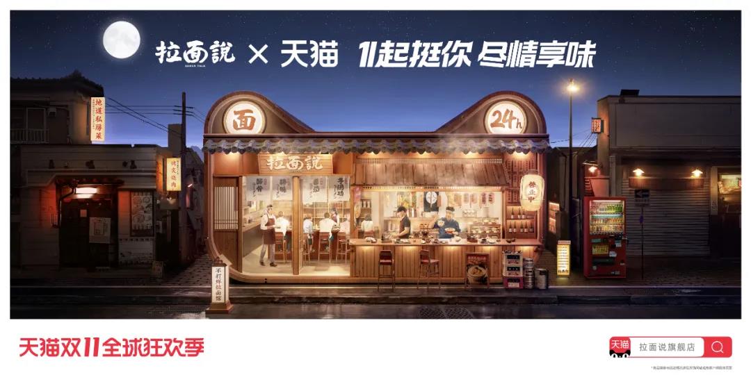 01098c5f92903211013fdcc7dee498