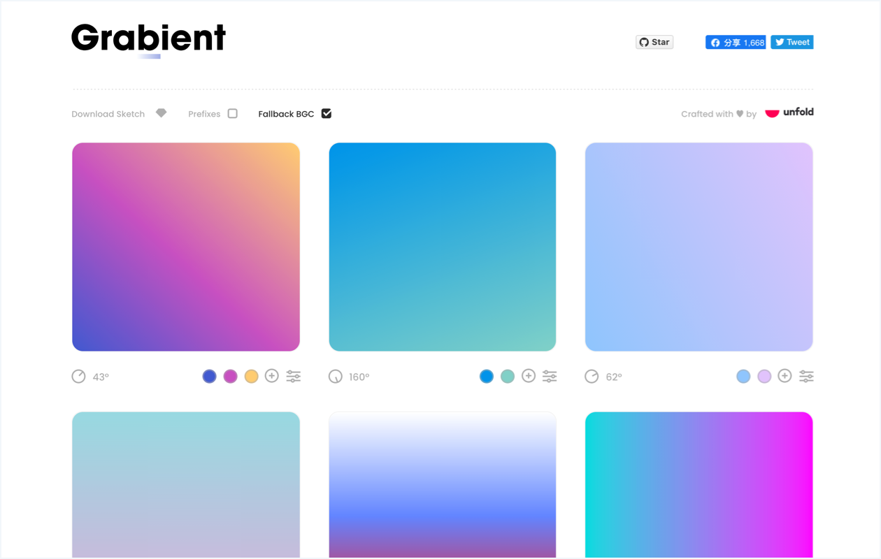 0109c85fcd630011013fdcc73f318a