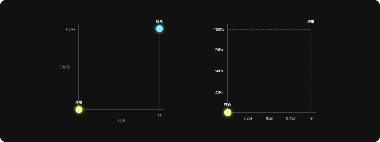 010a865f8806c211013e4584828f0e