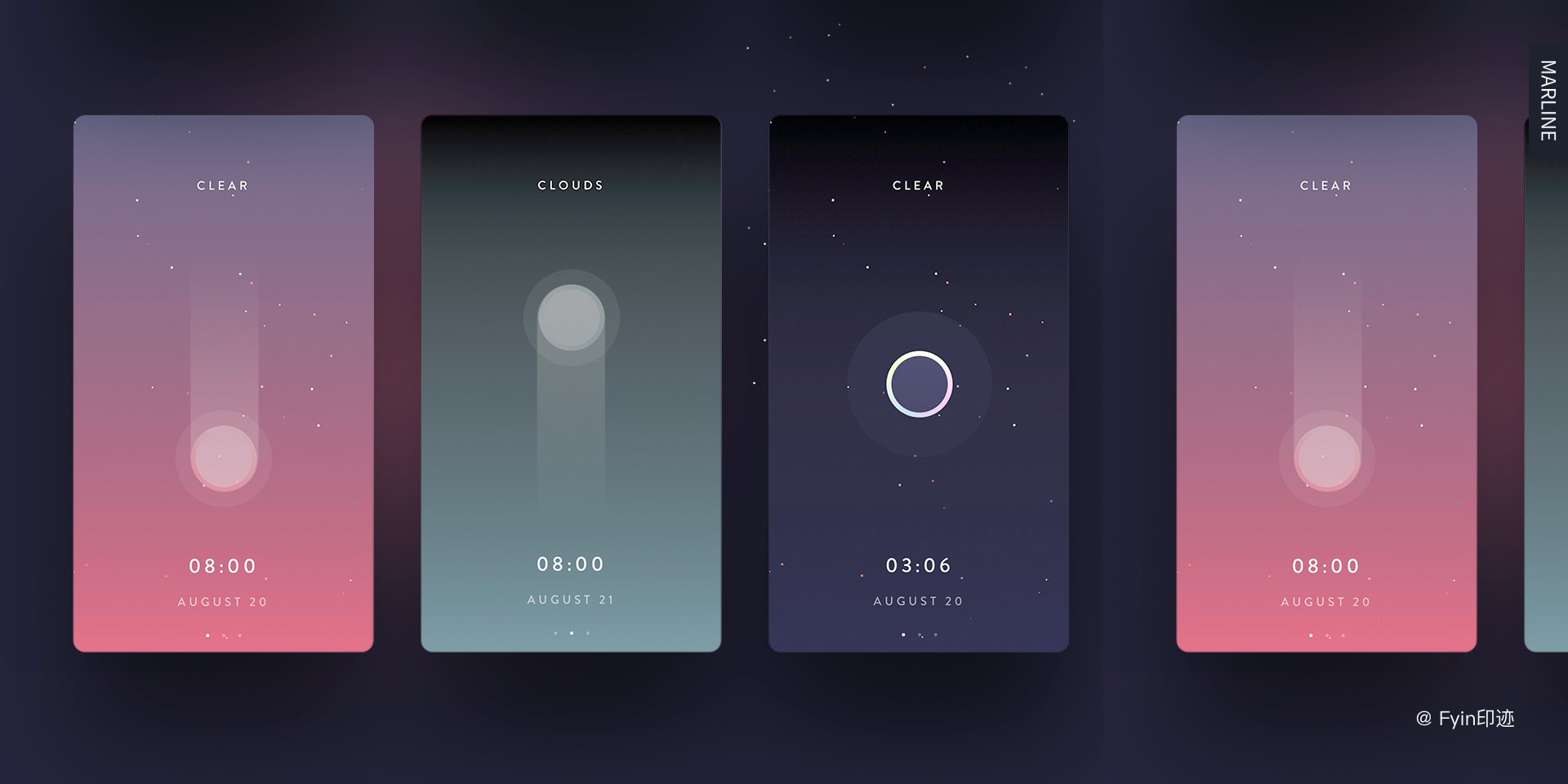 010ab55fcd605d11013ee04d1ddc50