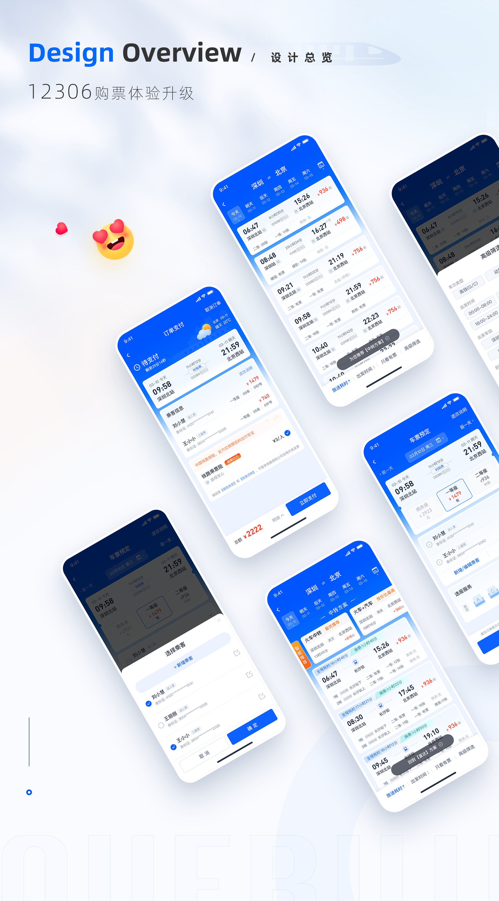 010b8c60617bcb11013e87f4e988f6