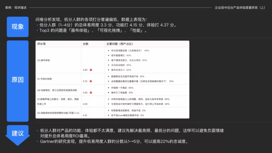 010c0d60b0bfa411013f4720d2f9d0