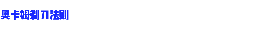 010c4b607380d311013e87f425f018