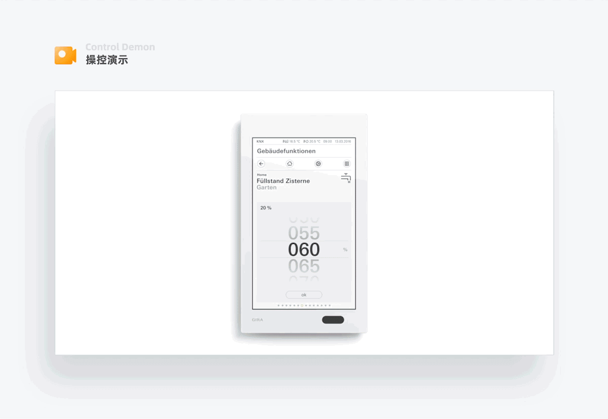 010c7e6098c8dd11013f4720d530f6