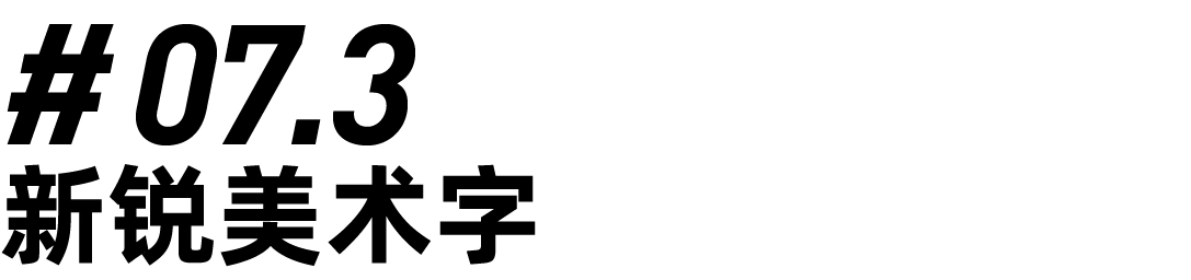 010ce75fd0355b11013ee04dc50097