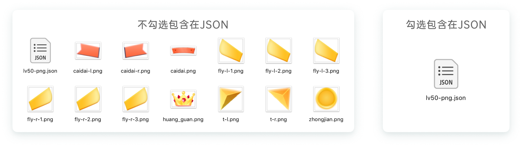 010cf26097a4ab11013e3b7d81ef43