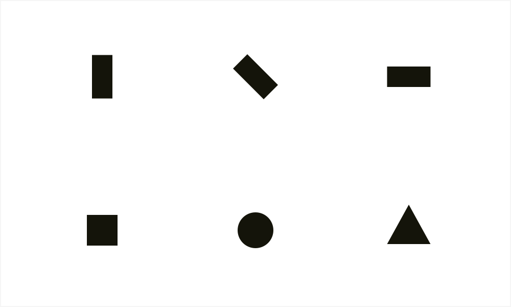 010d685f73b7d511013e4584955972