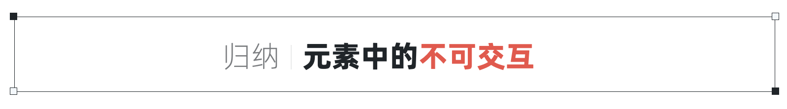 010d97603c885111013f37450d763c