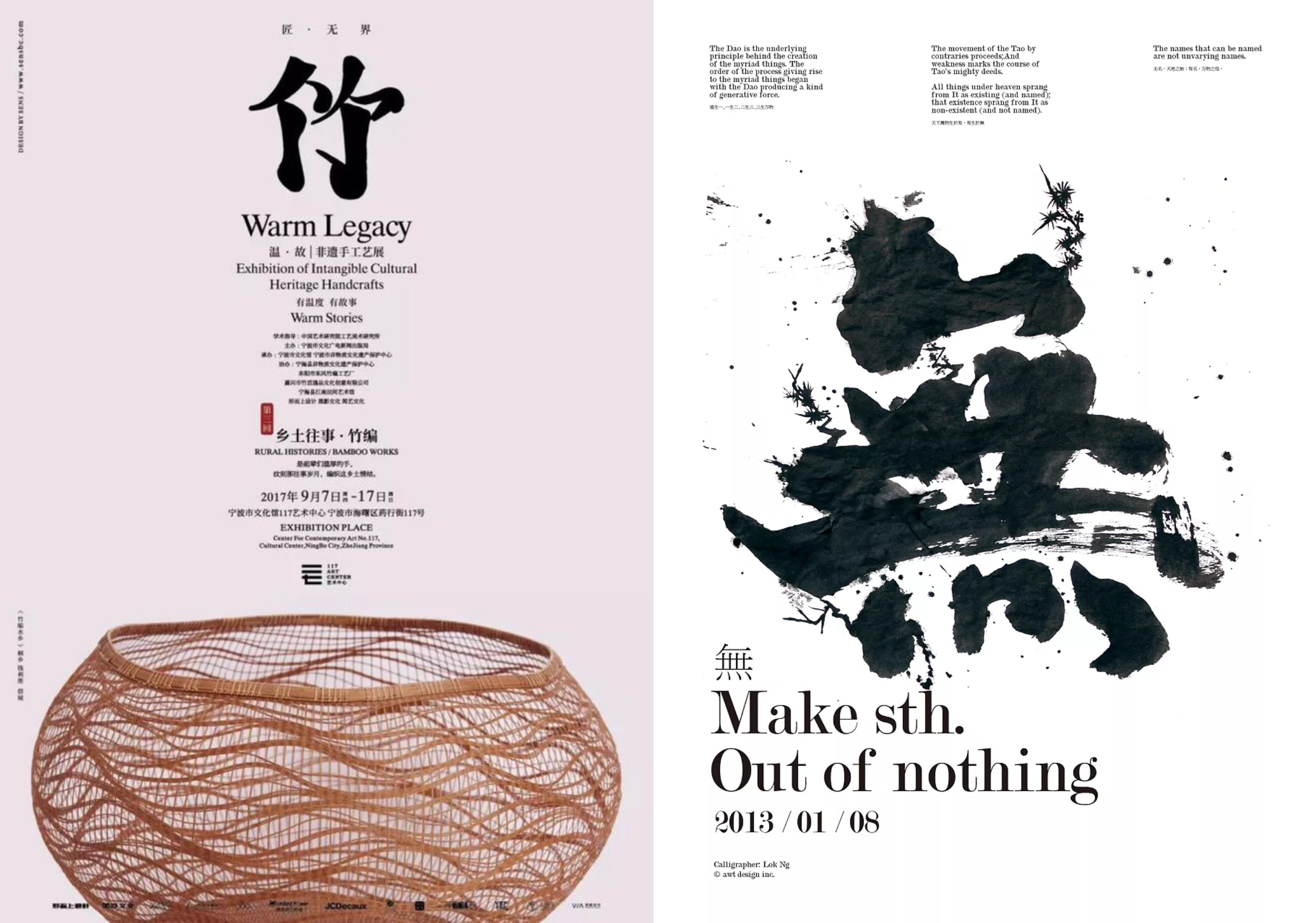 010dae5f9255b211013fdcc761e500