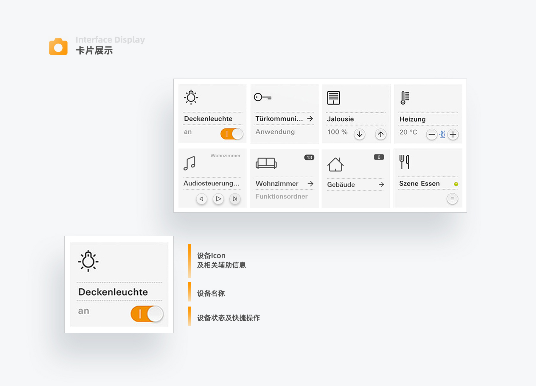 010e3f6098c84311013e3b7d1dd1b2