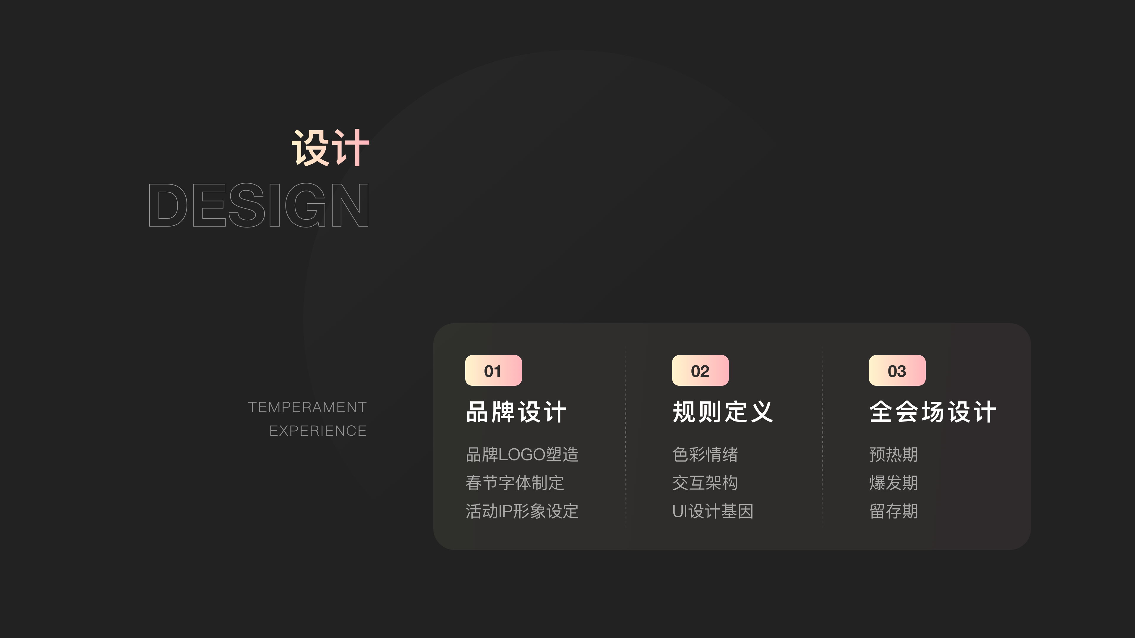 010f0a60af371911013eaf70c7d8ce