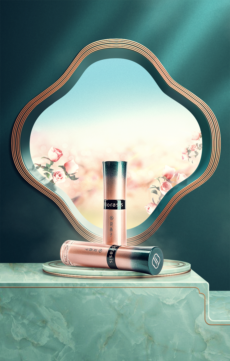 010f195f92ac4011013ee04dd1c4cd