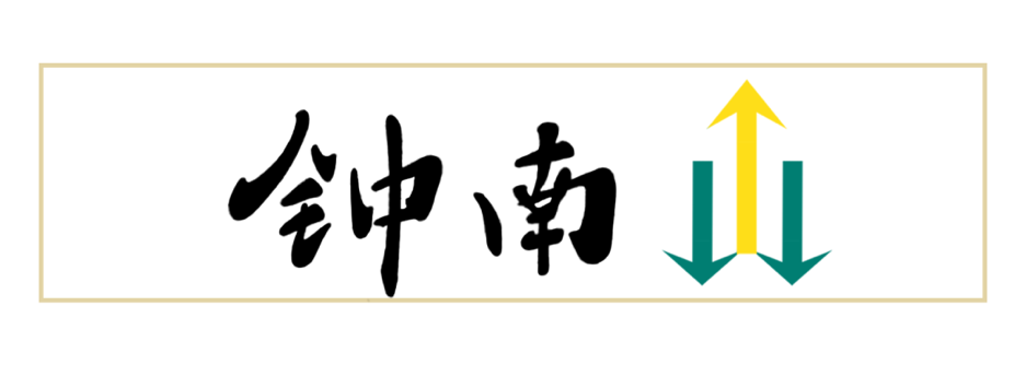 0110975fed683711013fdcc74adf8e