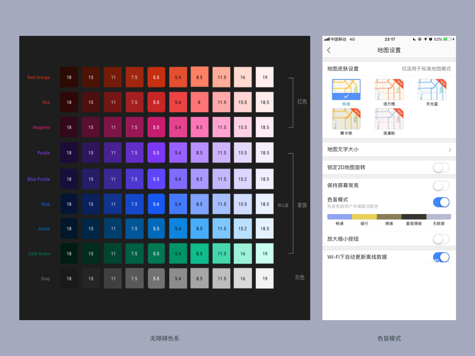 01109f5fffd10c11013f7928eb03f0