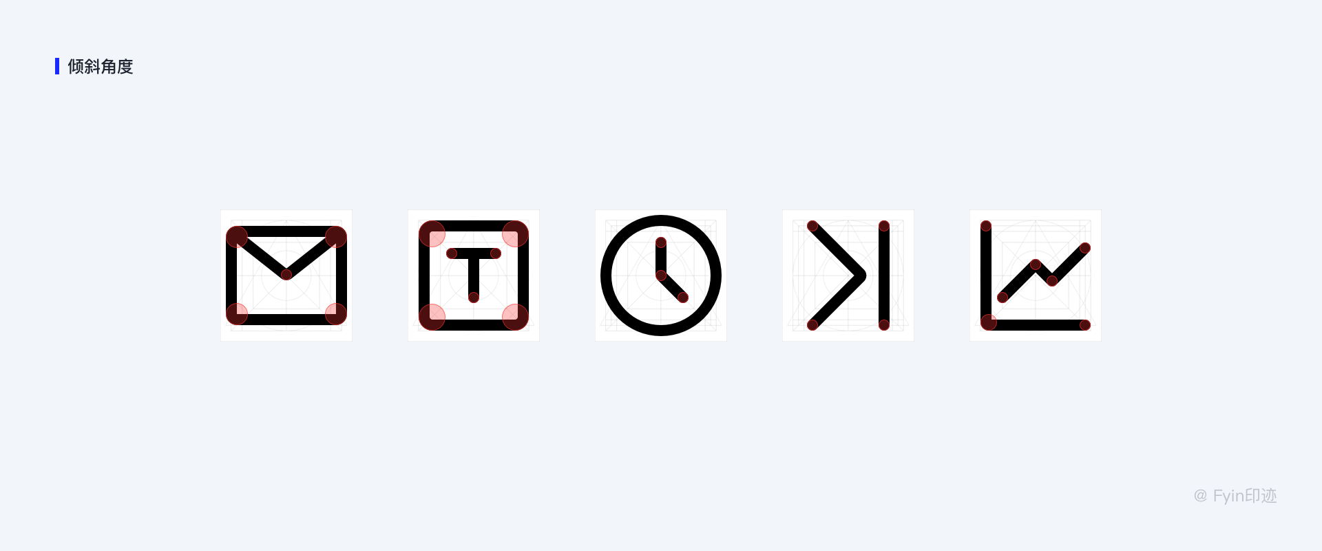 0110f65f73b72b11013f31106c71eb