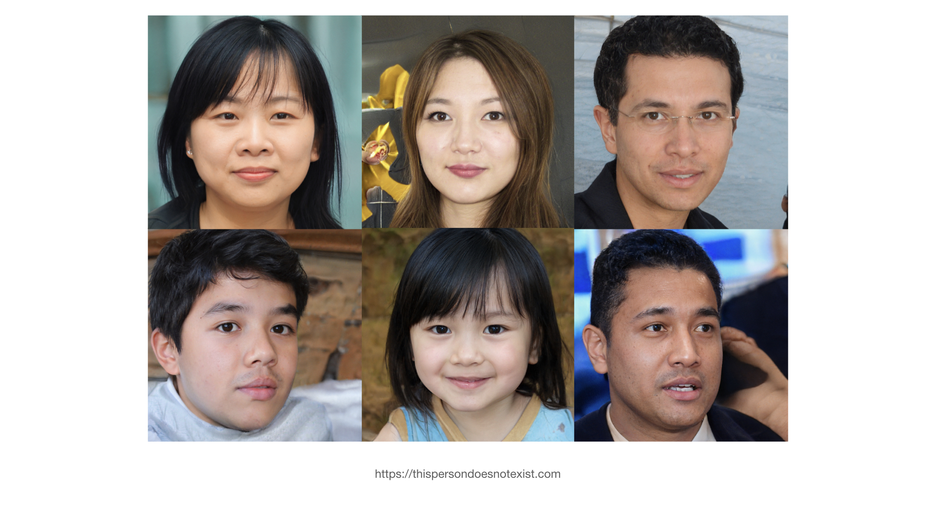 01112e603e080d11013ef90f296f4c