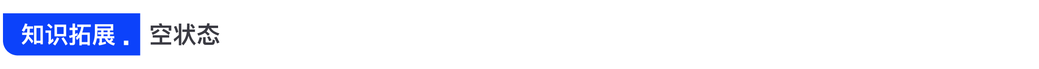 0111665f6cc87c11013f3110c7ade8