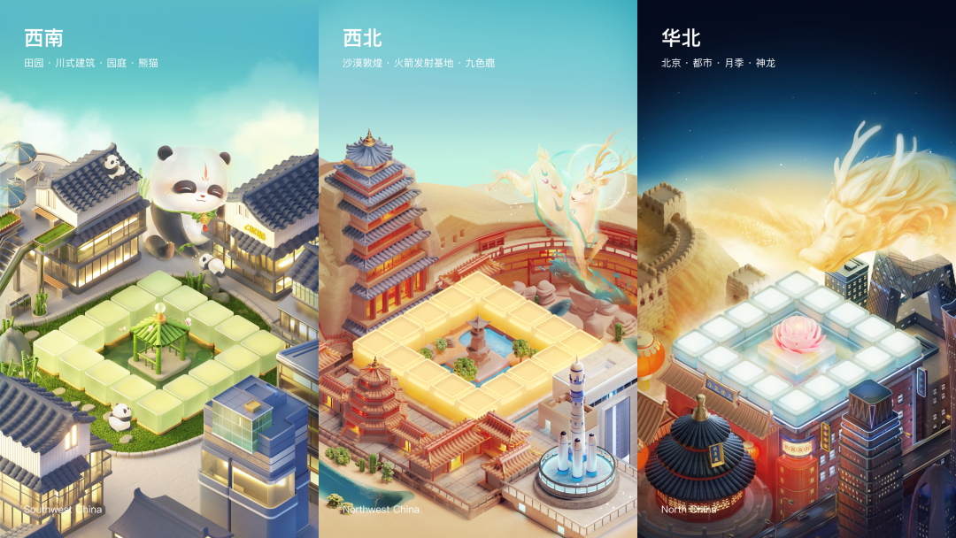 01116a60ad014b11013eaf70bdc7ee