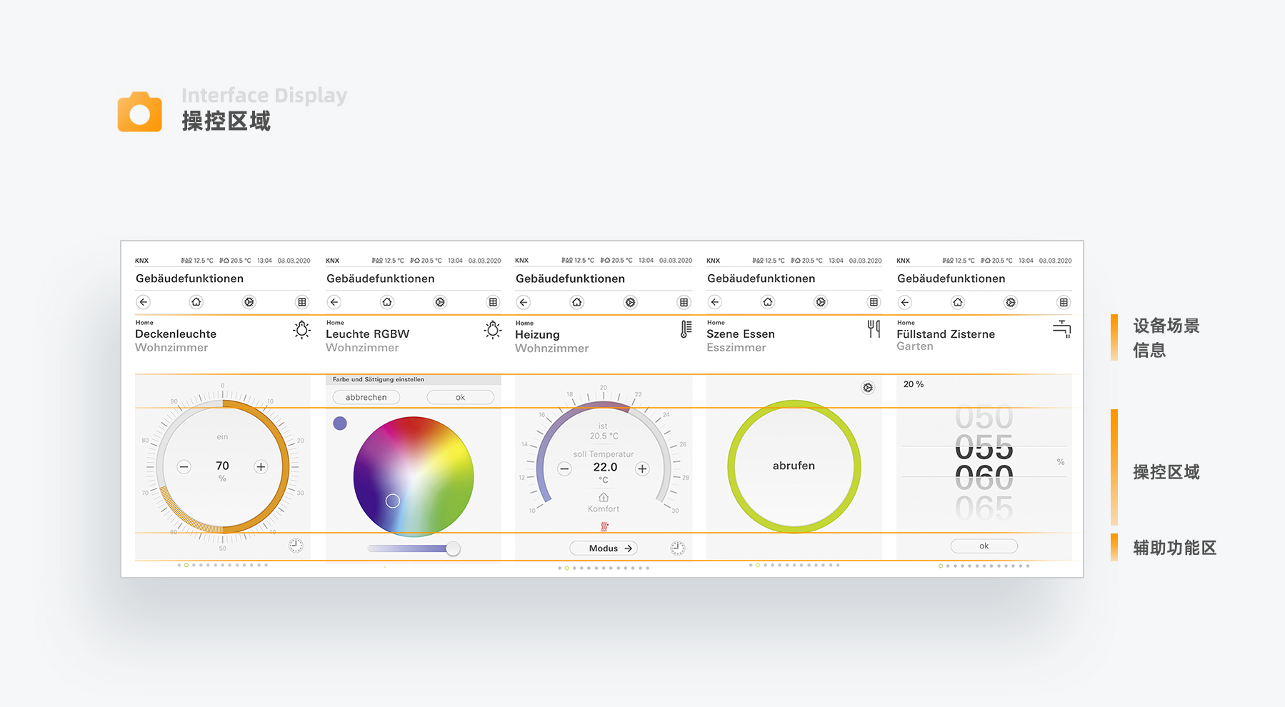 0112ca6098c87211013e3b7d2972bd