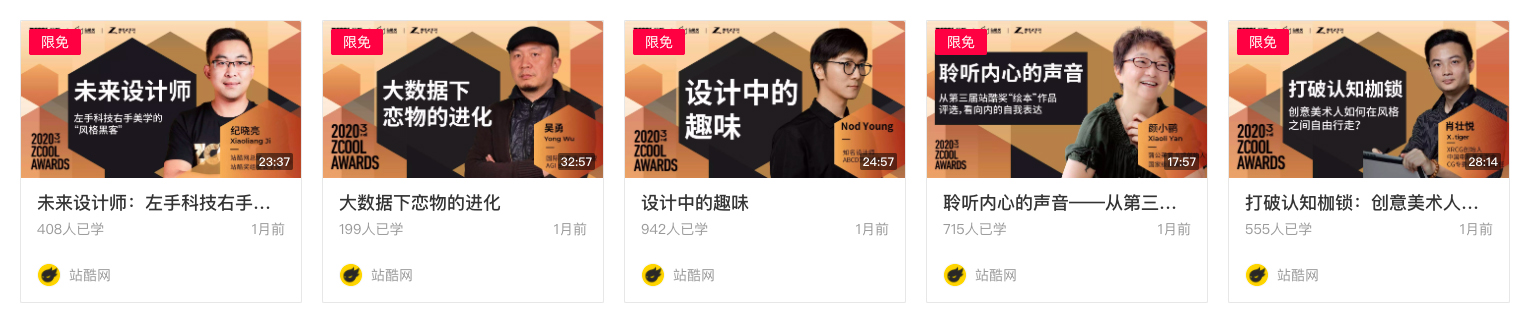 011362603e0a0311013ef90f1b3886