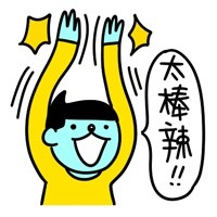 0114f45fd0355a11013fdcc7951b4e