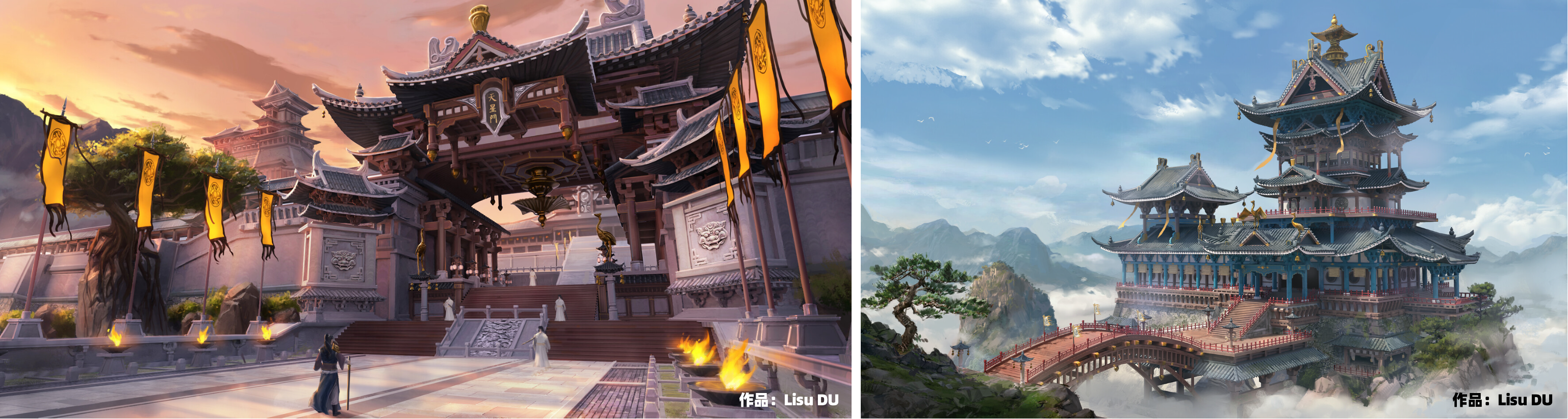 0115855f942f3b11013fdcc788221e