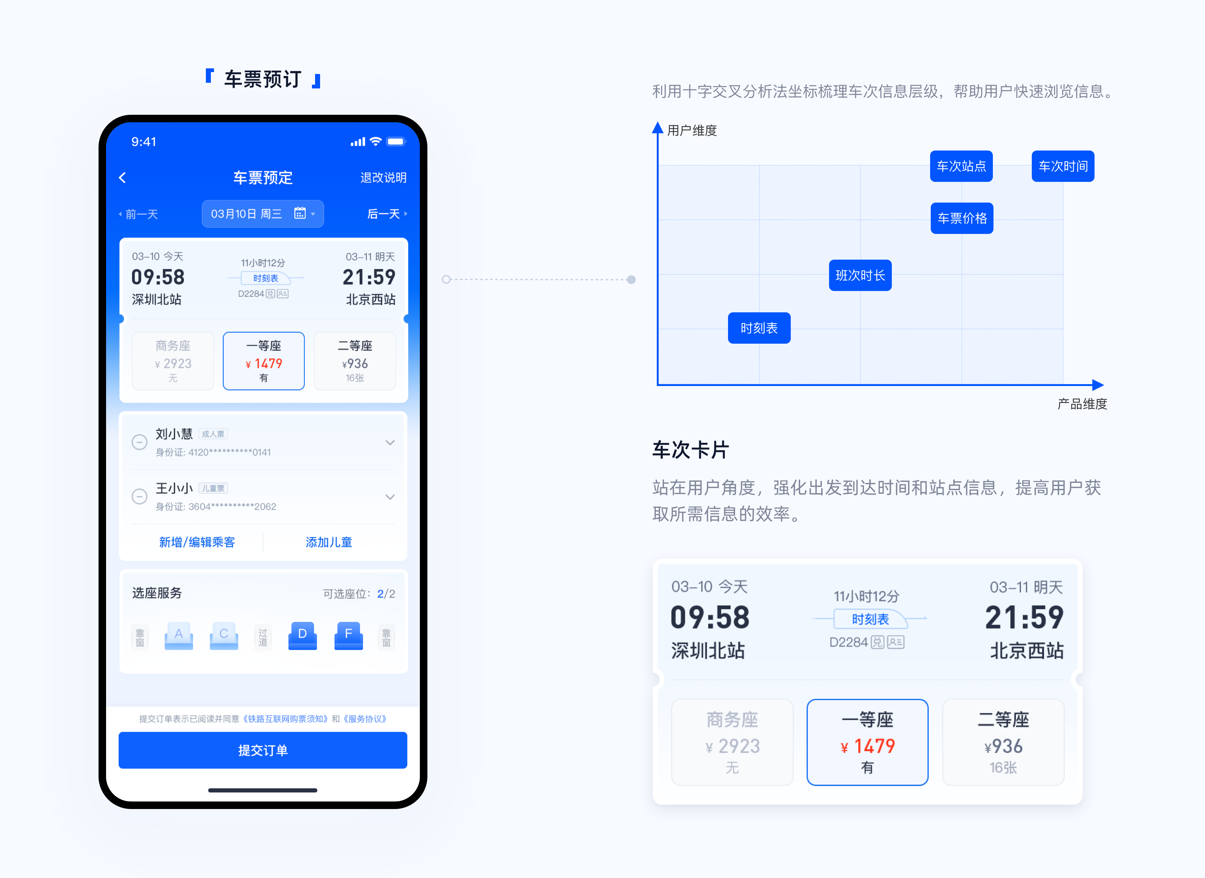 0115a56062d90f11013e87f4929fe9