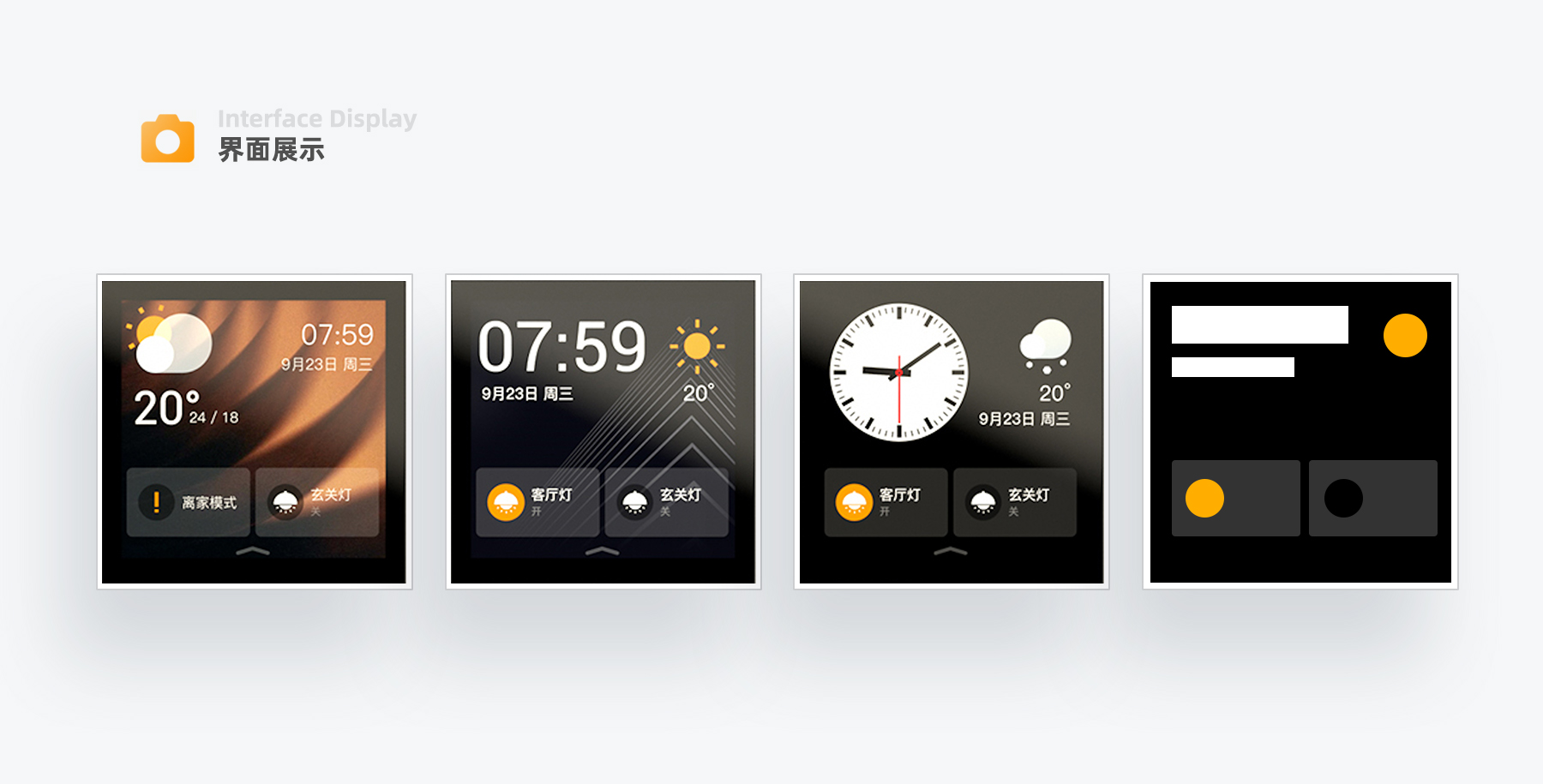 0115bc6098cb5811013e3b7d205f7a