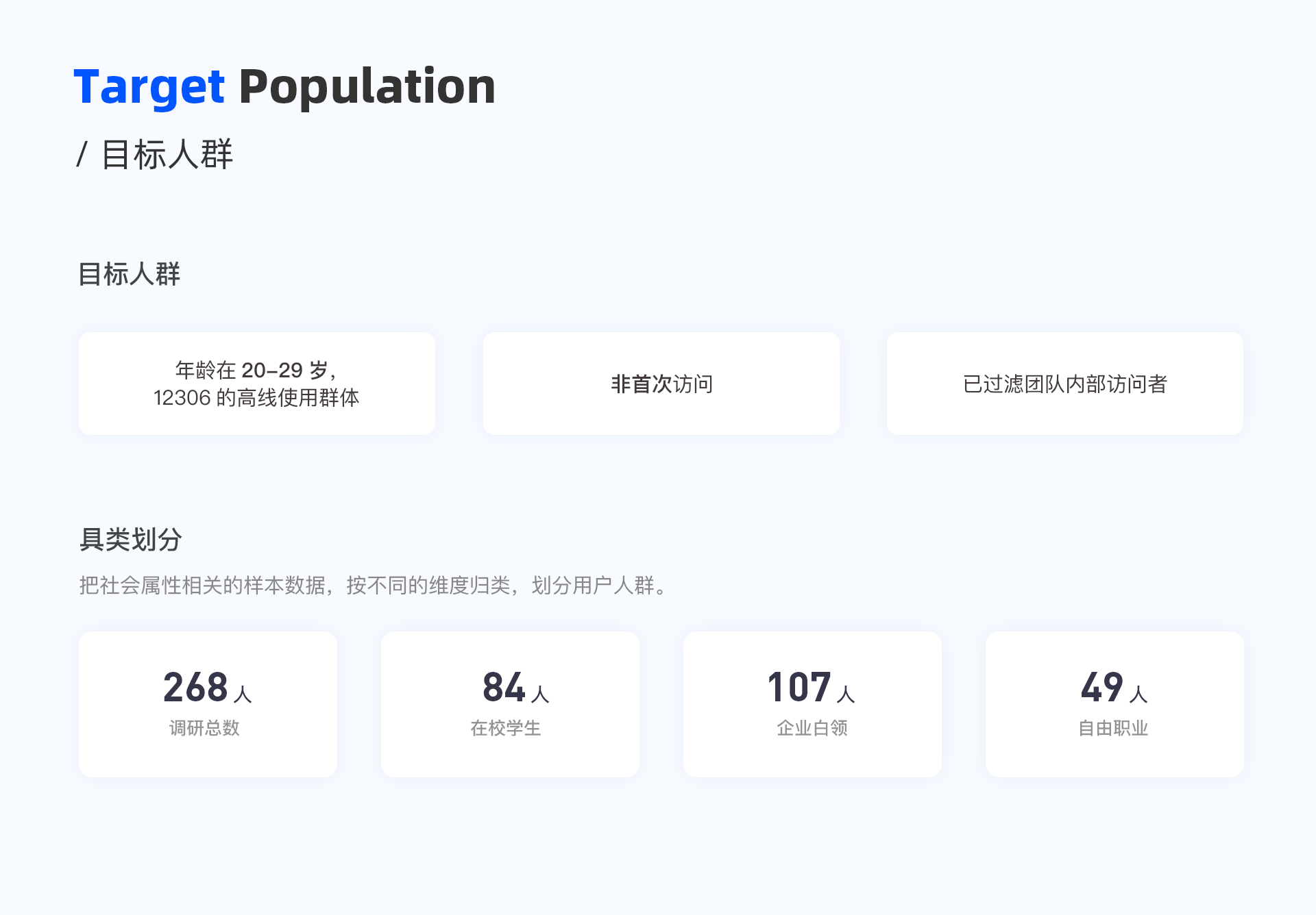 0116626062c8c911013fb117ea4356