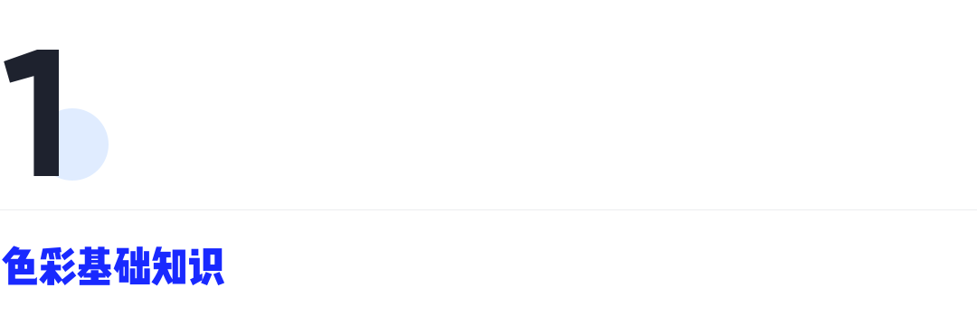 0116de5fcd5abc11013ee04d75d3cd